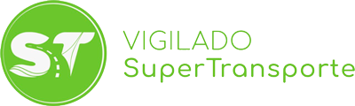 Vigilado Supertransporte